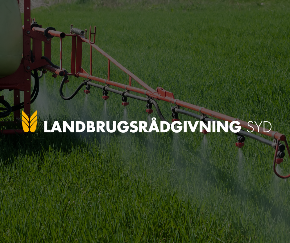 Vær opmærksom på nye afstandskrav og anvendelsesbegrænsninger