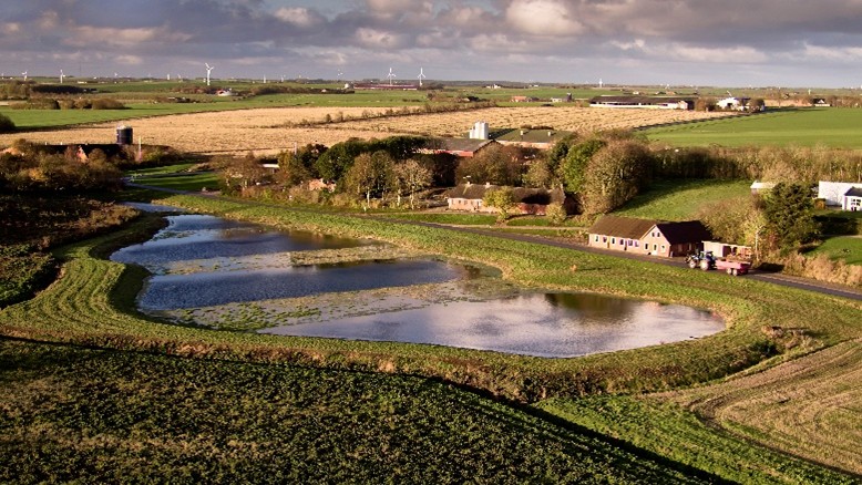 Læg en plan før kravene rammer – kontakt din udtagningskonsulent i dag