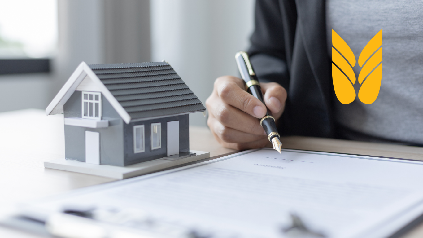  Nyt om ejendomsvurderinger – første planer for nye endelige vurderinger er meldt ud