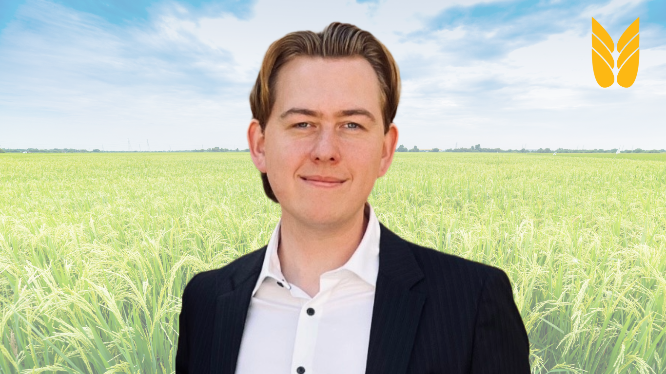 Fremtidens arbejdsplads: Landbrugsrådgivning Syd styrker People & Culture