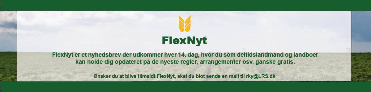 Læs FlexNyt her
