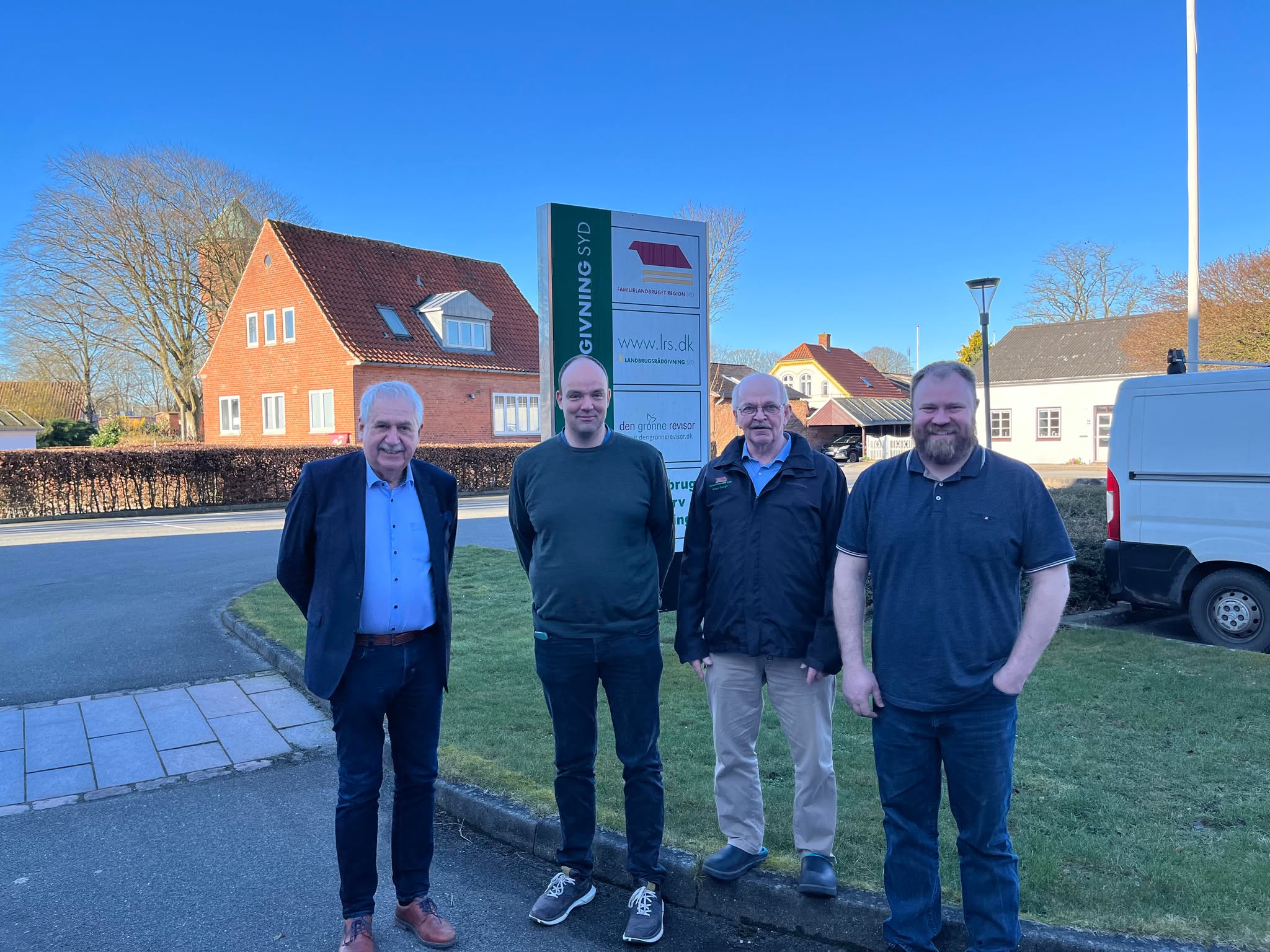 Initiativrige unge straffes af ny støtteordning: "Tommy må ikke få etableringsstøtte"