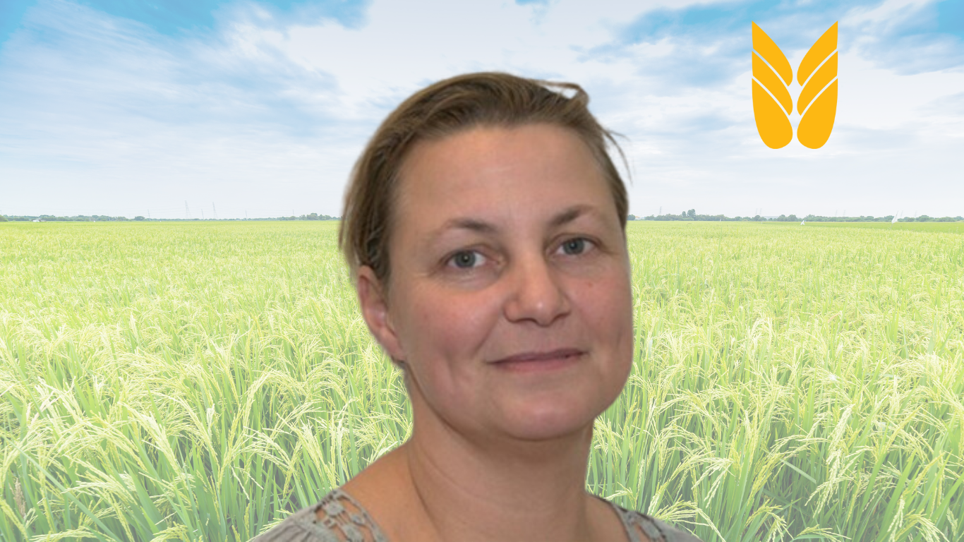 Ny direktør i Landbrugsrådgivning Syd pr. 1. juni 2025