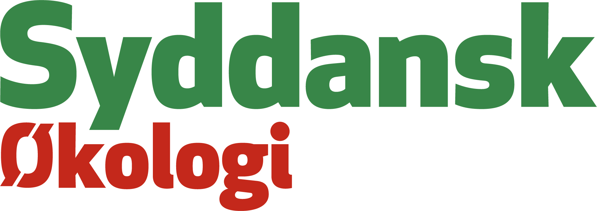 Syddansk Økologi afholder Årsmøde 2025